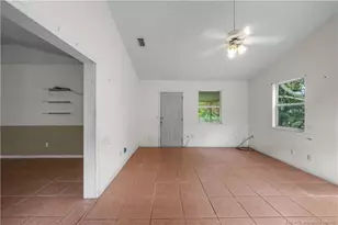 645 SW Nichols Terrace, Port Saint Lucie, FL 34953 - Photo 15