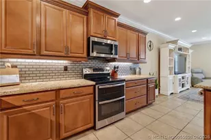 476 NW Windflower Terrace, Jensen Beach, FL 34957 - Photo 47