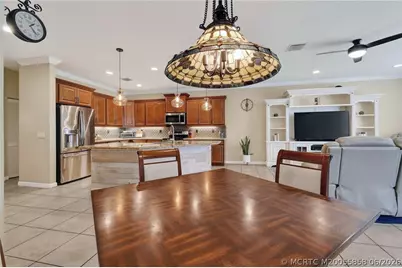 476 NW Windflower Terrace, Jensen Beach, FL 34957 - Photo 53