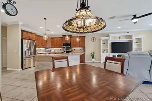 476 NW Windflower Terrace, Jensen Beach, FL 34957 - Photo 53
