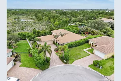 476 NW Windflower Terrace, Jensen Beach, FL 34957 - Photo 83