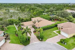 476 NW Windflower Terrace, Jensen Beach, FL 34957 - Photo 83