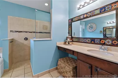 476 NW Windflower Terrace, Jensen Beach, FL 34957 - Photo 17