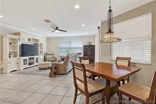 476 NW Windflower Terrace, Jensen Beach, FL 34957 - Photo 53