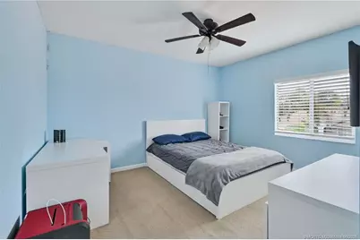 476 NW Windflower Terrace, Jensen Beach, FL 34957 - Photo 63