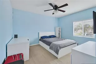 476 NW Windflower Terrace, Jensen Beach, FL 34957 - Photo 63