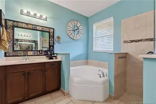 476 NW Windflower Terrace, Jensen Beach, FL 34957 - Photo 43