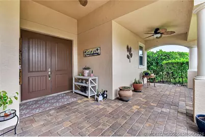 476 NW Windflower Terrace, Jensen Beach, FL 34957 - Photo 7