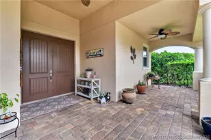 476 NW Windflower Terrace, Jensen Beach, FL 34957 - Photo 7