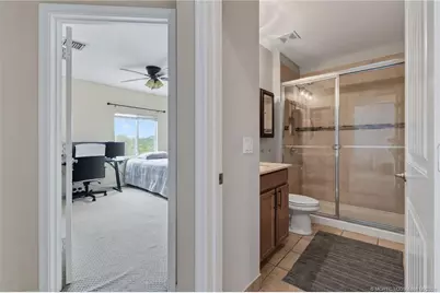 476 NW Windflower Terrace, Jensen Beach, FL 34957 - Photo 61
