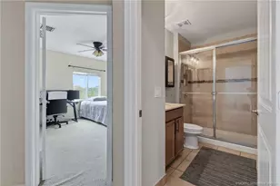 476 NW Windflower Terrace, Jensen Beach, FL 34957 - Photo 61