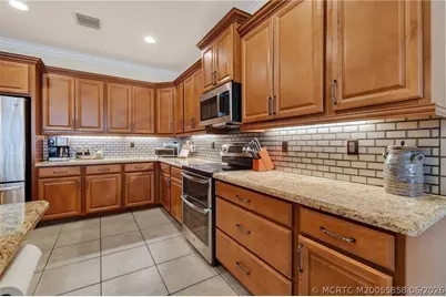 476 NW Windflower Terrace, Jensen Beach, FL 34957 - Photo 49