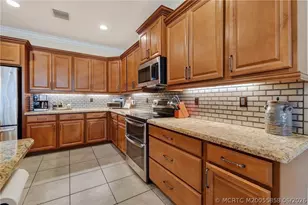 476 NW Windflower Terrace, Jensen Beach, FL 34957 - Photo 49