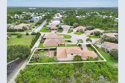 476 NW Windflower Terrace, Jensen Beach, FL 34957 - Photo 85