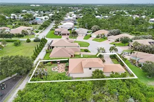 476 NW Windflower Terrace, Jensen Beach, FL 34957 - Photo 85
