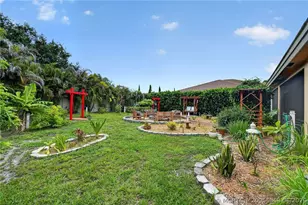 476 NW Windflower Terrace, Jensen Beach, FL 34957 - Photo 75