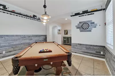 476 NW Windflower Terrace, Jensen Beach, FL 34957 - Photo 59