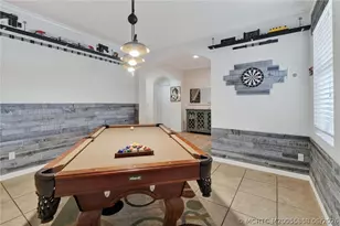 476 NW Windflower Terrace, Jensen Beach, FL 34957 - Photo 59