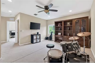 476 NW Windflower Terrace, Jensen Beach, FL 34957 - Photo 57