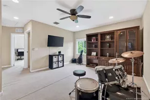 476 NW Windflower Terrace, Jensen Beach, FL 34957 - Photo 57