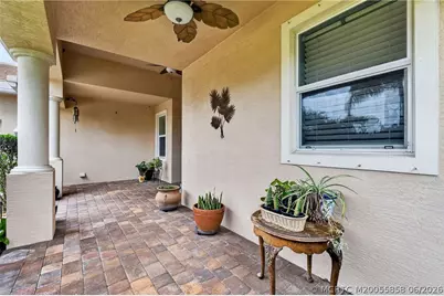 476 NW Windflower Terrace, Jensen Beach, FL 34957 - Photo 41