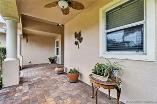 476 NW Windflower Terrace, Jensen Beach, FL 34957 - Photo 41