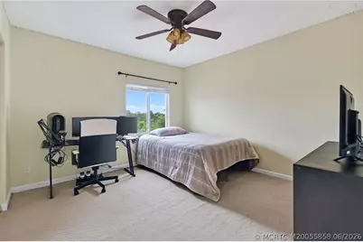 476 NW Windflower Terrace, Jensen Beach, FL 34957 - Photo 23