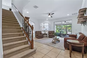 476 NW Windflower Terrace, Jensen Beach, FL 34957 - Photo 55
