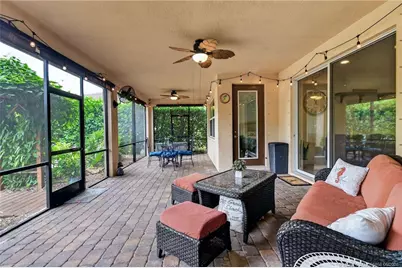 476 NW Windflower Terrace, Jensen Beach, FL 34957 - Photo 69