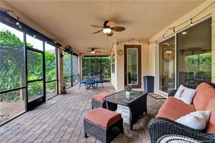 476 NW Windflower Terrace, Jensen Beach, FL 34957 - Photo 69