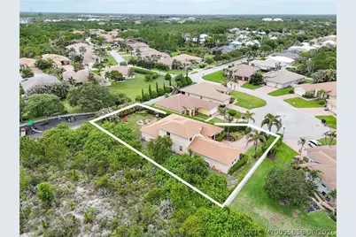476 NW Windflower Terrace, Jensen Beach, FL 34957 - Photo 37