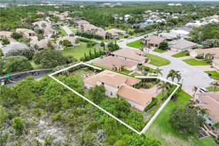476 NW Windflower Terrace, Jensen Beach, FL 34957 - Photo 37