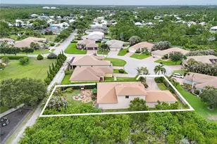 476 NW Windflower Terrace, Jensen Beach, FL 34957 - Photo 39