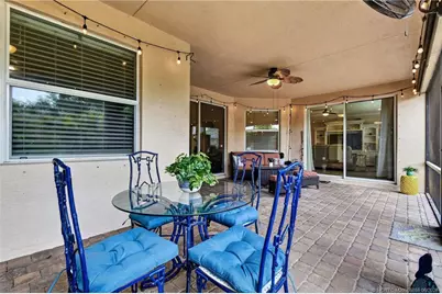 476 NW Windflower Terrace, Jensen Beach, FL 34957 - Photo 71