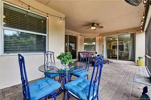 476 NW Windflower Terrace, Jensen Beach, FL 34957 - Photo 71