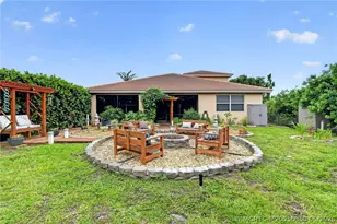 476 NW Windflower Terrace, Jensen Beach, FL 34957 - Photo 77