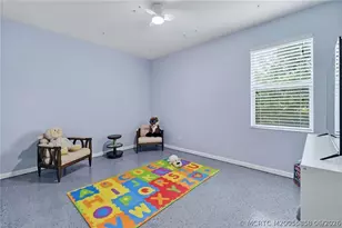 476 NW Windflower Terrace, Jensen Beach, FL 34957 - Photo 69