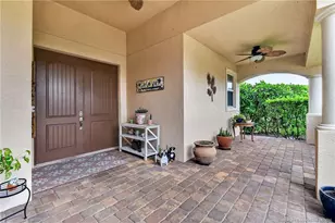476 NW Windflower Terrace, Jensen Beach, FL 34957 - Photo 9