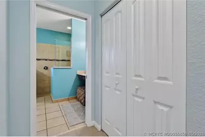 476 NW Windflower Terrace, Jensen Beach, FL 34957 - Photo 63