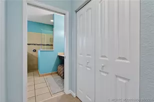 476 NW Windflower Terrace, Jensen Beach, FL 34957 - Photo 63