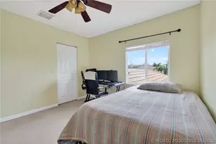 476 NW Windflower Terrace, Jensen Beach, FL 34957 - Photo 25