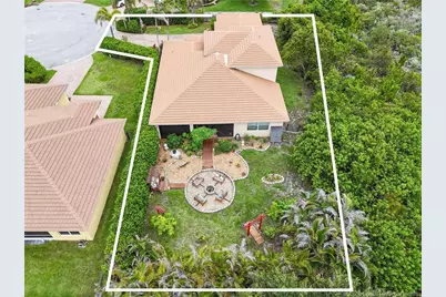 476 NW Windflower Terrace, Jensen Beach, FL 34957 - Photo 89
