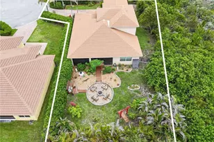 476 NW Windflower Terrace, Jensen Beach, FL 34957 - Photo 89