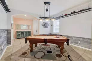 476 NW Windflower Terrace, Jensen Beach, FL 34957 - Photo 31