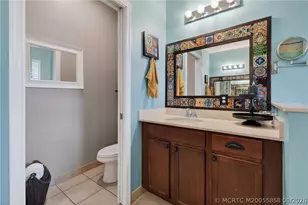 476 NW Windflower Terrace, Jensen Beach, FL 34957 - Photo 19