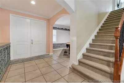 476 NW Windflower Terrace, Jensen Beach, FL 34957 - Photo 69