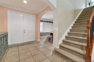 476 NW Windflower Terrace, Jensen Beach, FL 34957 - Photo 69
