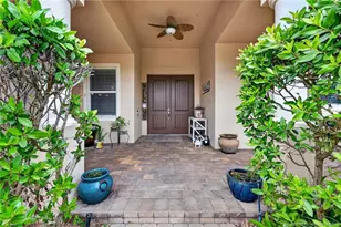 476 NW Windflower Terrace, Jensen Beach, FL 34957 - Photo 7