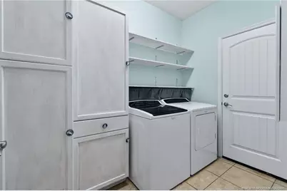 476 NW Windflower Terrace, Jensen Beach, FL 34957 - Photo 53