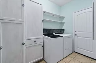 476 NW Windflower Terrace, Jensen Beach, FL 34957 - Photo 53